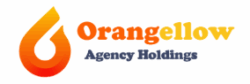 orangellow logo